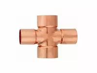 Mis xoch D= 15-28 mm