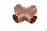 Ulanish usuli: lehimli