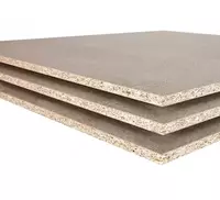 ДСП влагостойкая  шпунтованная…  s= 8-38 мм  1.22х2.44; 1.75х3.5; 1.83х2.5…м  Сорт: 2; 1; ПА