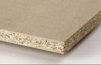  ДСП влагостойкая  шпунтованная…  s= 8-38 мм  1.22х2.44; 1.75х3.5; 1.83х2.5…м  Сорт: 2; 1; ПА - 