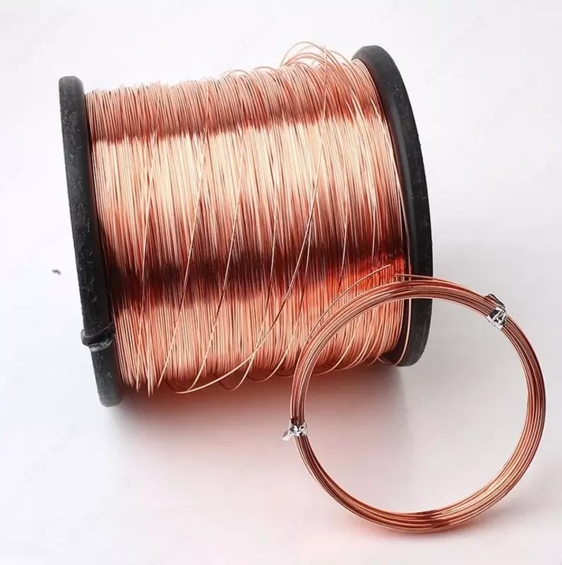 Mis sim D= 0 03-16 mm  Marka: MM; M1; mml; M1m…  Belgilash: DKRNT; Avtrod 19.30; CuSi3...