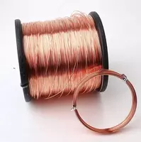 Mis sim D= 0 03-16 mm  Marka: MM; M1; mml; M1m…  Belgilash: DKRNT; Avtrod 19.30; CuSi3...