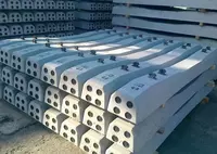 Шпалы деревянные; пропитанные; железобетонные  Маркировка: Ш1; Ш1-1; АРС; Ш3; Ш-АРС-Ч; А2; А3; Б2...