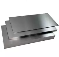  Лист-плита вольфрамовая s= 0 04-16 5 мм  Раскрой: 0.16х0.2; 0.1х0.3; 0.02х0.04...  Марка: ВА; ВА-1; В-МП - 