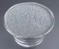 Алюминиевая пудра Марка: ПАП-2; ПАП-1; ПП-1Л…  Стандарт: 5494-95; 5592-71; ТУ 1791-004-49421776-2008