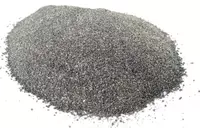  Алюминиевая пудра Марка: ПАП-2; ПАП-1; ПП-1Л…  Стандарт: 5494-95; 5592-71; ТУ 1791-004-49421776-2008 - 