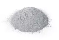 APZh alyuminiy kukuni; PA-1; PA-2; PA-3…  TU 1791-99-024-99; GOST 6058-73 ...