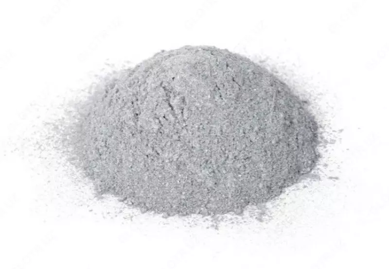 APZh alyuminiy kukuni; PA-1; PA-2; PA-3…  TU 1791-99-024-99; GOST 6058-73 ...