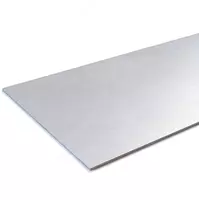 Лист холоднокатаный s= 0 3-4 5 мм  Раскрой: 1.25х2.5; 1.25хрулон; 1.25х2.2... м  Марка: 8; 08пс...