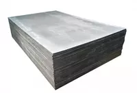  Асбестоцементный лист s= 4-40 мм  Раскрой: 1.5х3; 1х1.5; 1.5х2…  Способ. произв.: прессованный... - 