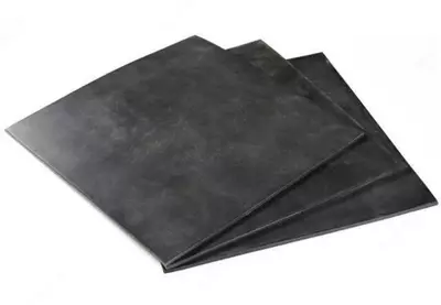 кренгелит Раскрой: 0.512х0.625; 0.512х0.675... мм