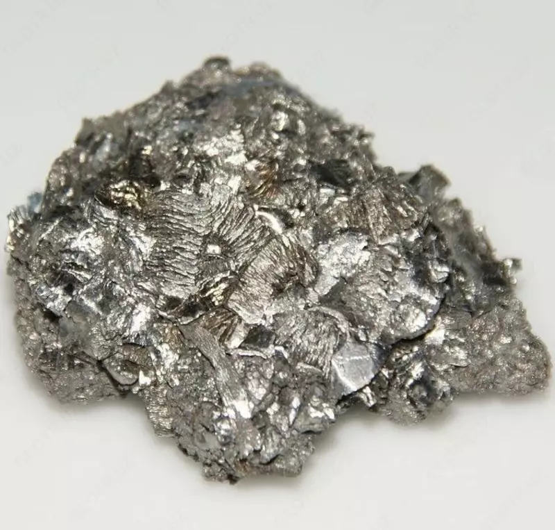 Бериллий круг Размер: 60-65 мм  L= 0 21-0 41 мм