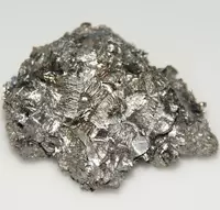 Бериллий круг Размер: 60-65 мм  L= 0 21-0 41 мм