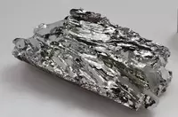  Бериллий круг Размер: 60-65 мм  L= 0 21-0 41 мм - 