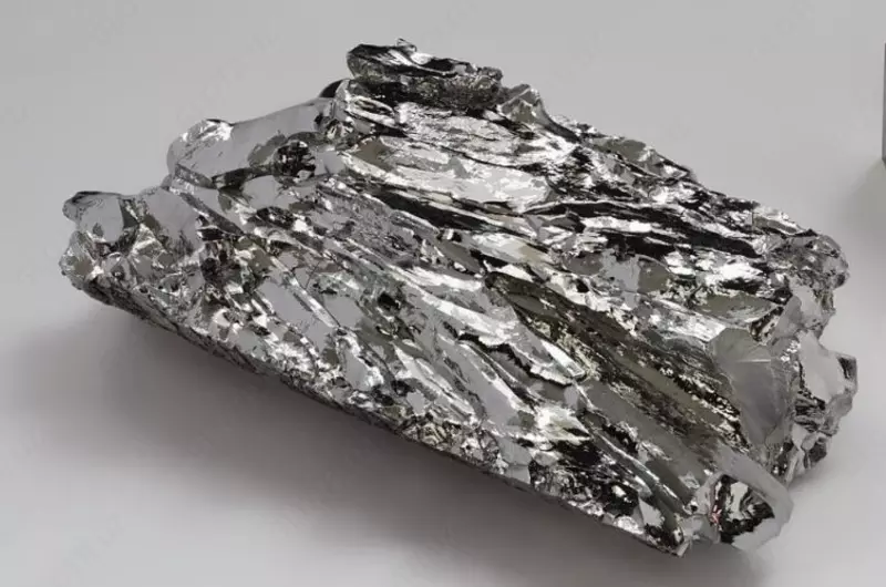  Бериллий круг Размер: 60-65 мм  L= 0 21-0 41 мм - 