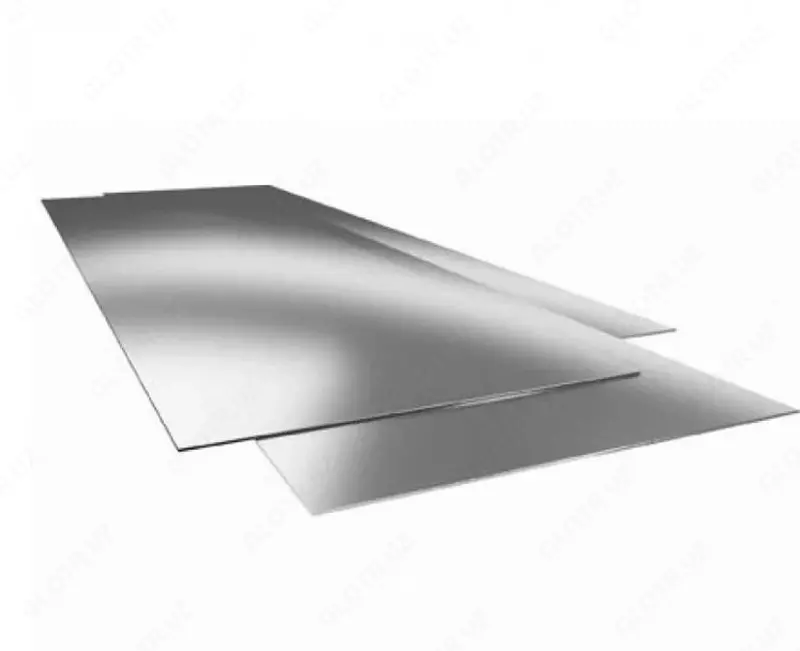 Galvanizli qatlam 1 25xL; 1 25x2 5; 1 25 rulon; 1x2…  s= 0 25-4 mm  Qoplama: Zn 120; Zn 140...