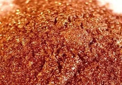 ТУ 48-21-721-81; ТУ 48-21-5-72; ТУ 48-21-150-72