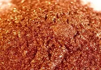 ТУ 48-21-721-81; ТУ 48-21-5-72; ТУ 48-21-150-72