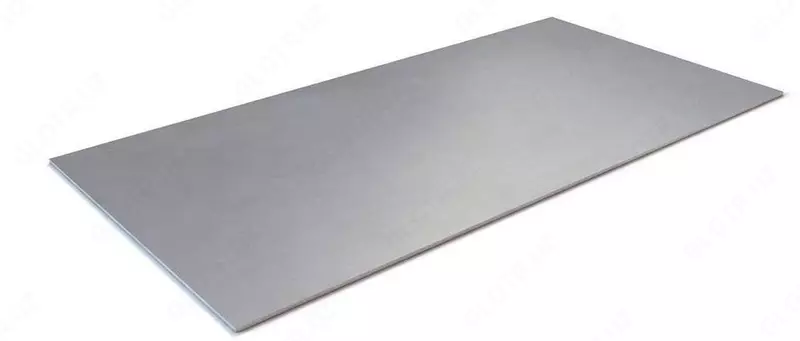 Лист нержавеющий s= 0 4-140 мм  Раскрой: 1хрулон; 1.25хрулон…  Марка: 08Х18Н10; AISI 304; 12Х18Н10Т…