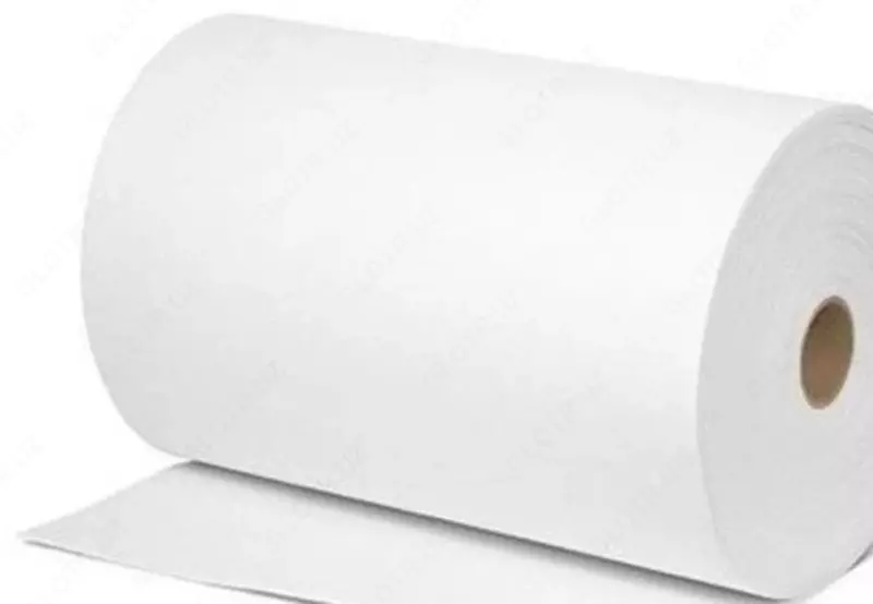 Бумага асбестовая s= 0 2-1 5 мм  Ширина: 600-950 мм  Марка: БТ; БЭ; БК  Стандарт: 23779-95…