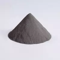 Вольфрамовый порошок ПВТ; W 16.5; W 4 0...  ТУ 48-19-535-92; ТУ 48-19-72-92; ТУ 48-19-417-86