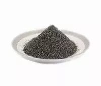  Вольфрамовый порошок ПВТ; W 16.5; W 4 0...  ТУ 48-19-535-92; ТУ 48-19-72-92; ТУ 48-19-417-86 - 