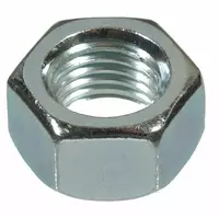 Гайки D= 1 6-150 мм  Форма: колпачковая; шестигранная; с фланцем…  Тип: М12; М16; М20; М24...