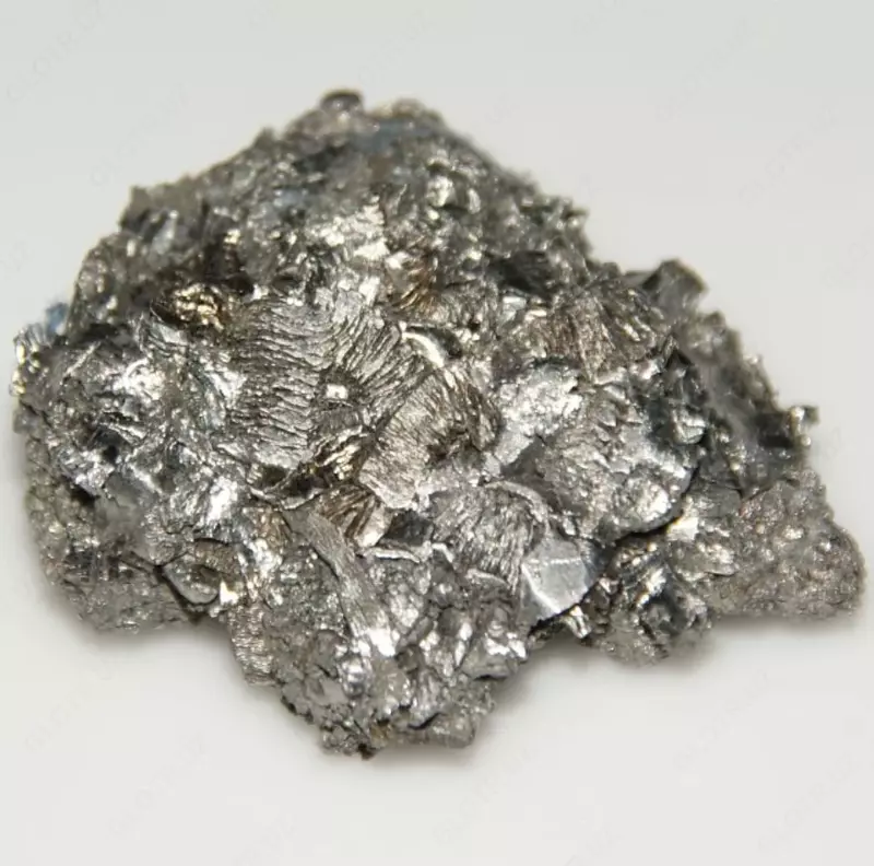 Gafnium sim  tasma...  Marka: GFM-1; GFI-1  L= 0 132-8 5 m  Hajmi 1: 0 46-120 mm  Hajmi 2: 0 1-4 5 mm