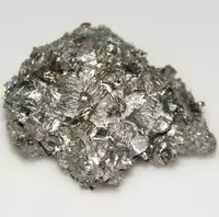 Gafnium sim  tasma...  Marka: GFM-1; GFI-1  L= 0 132-8 5 m  Hajmi 1: 0 46-120 mm  Hajmi 2: 0 1-4 5 mm