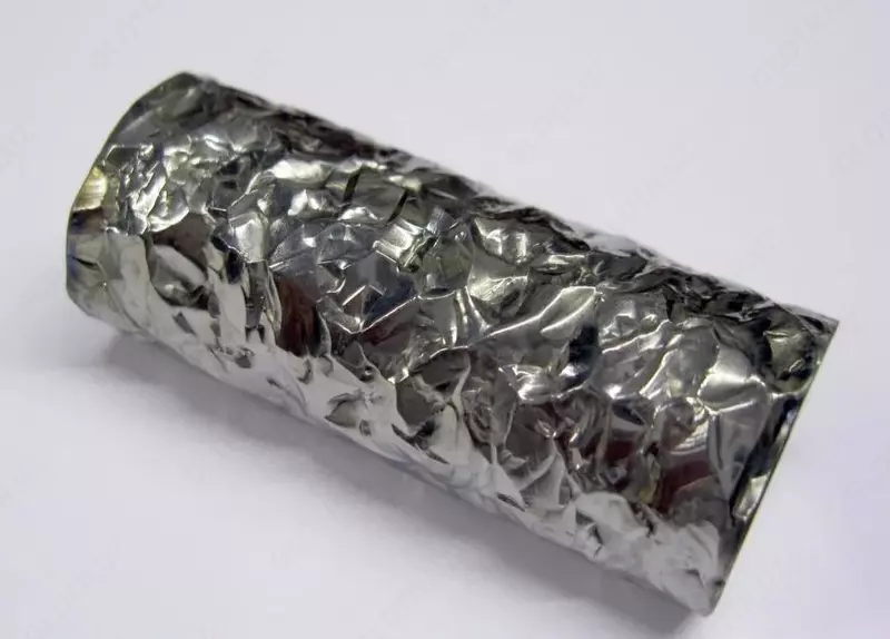  Gafnium sim  tasma...  Marka: GFM-1; GFI-1  L= 0 132-8 5 m  Hajmi 1: 0 46-120 mm  Hajmi 2: 0 1-4 5 mm - 