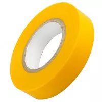 Лента электроизоляционная Ширина: 3-60 мм  s= 0 1-0 2 мм  Марка: ПВХ; ХБ; ЛЭ 10-4; ЛЭ 12-10...