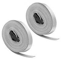 Bimetalik lenta Kengligi: 10-400 mm s= 0 1-1 5 mm  Mark1: AJK; L63; L90; M1; MH19; 15-20 soʻm…