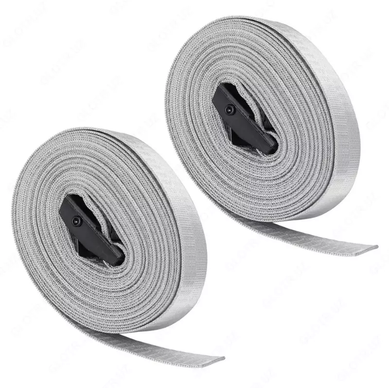 Bimetalik lenta Kengligi: 10-400 mm s= 0 1-1 5 mm  Mark1: AJK; L63; L90; M1; MH19; 15-20 soʻm…