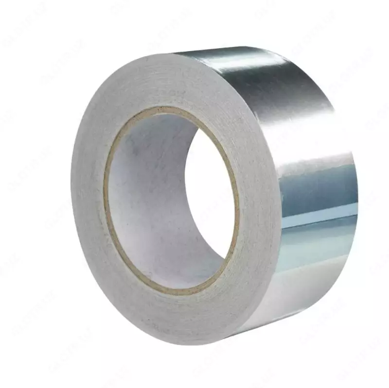  Bimetalik lenta Kengligi: 10-400 mm s= 0 1-1 5 mm  Mark1: AJK; L63; L90; M1; MH19; 15-20 soʻm… - 