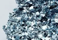 Германий порошок; слиток; гранулы Размер: 3-6 мм