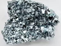  Германий порошок; слиток; гранулы Размер: 3-6 мм - 