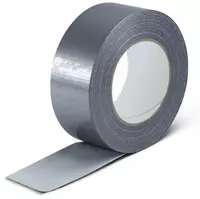 Лента Марка стали: 40КХНМ; ЭП-78-ВН; 65Г…  s= 0 01-3 5 мм  Ширина: 1 8-1250 мм  L= 2-50 мм