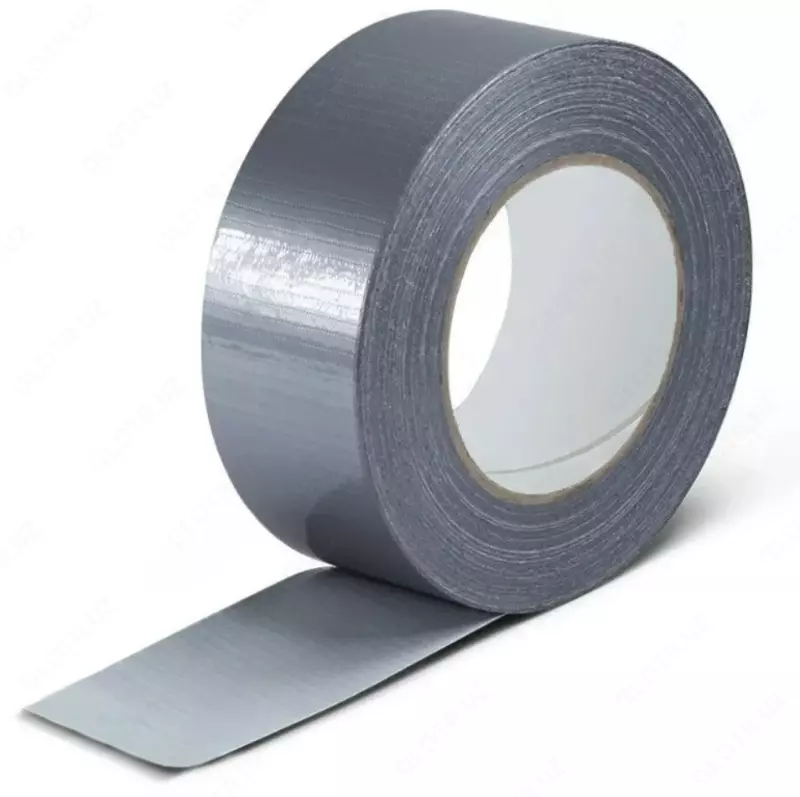 Лента Марка стали: 40КХНМ; ЭП-78-ВН; 65Г…  s= 0 01-3 5 мм  Ширина: 1 8-1250 мм  L= 2-50 мм