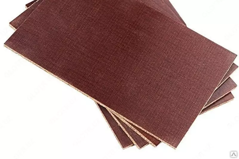 Гетинакс лист Раскрой: 1х2; 0.98х0.98; 1.02х2.02...  s= 0 3-50 мм  Стандарт: 2718-74