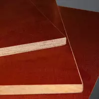  Гетинакс лист Раскрой: 1х2; 0.98х0.98; 1.02х2.02...  s= 0 3-50 мм  Стандарт: 2718-74 - 