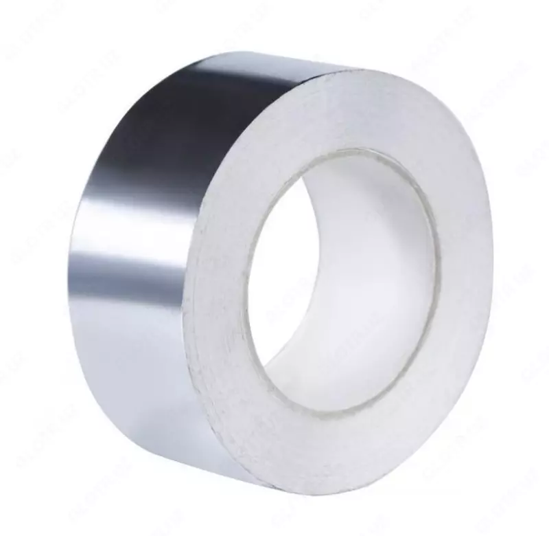  Лента алюминиевая АД1Н; АМг2; АМг3М…  s_стенки: 0 07-10 мм  Ширина: 10 5-2000 мм - 