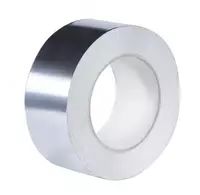  Лента алюминиевая АД1Н; АМг2; АМг3М…  s_стенки: 0 07-10 мм  Ширина: 10 5-2000 мм - 