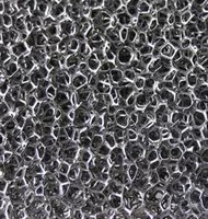 Губчатый титан ТГ-90