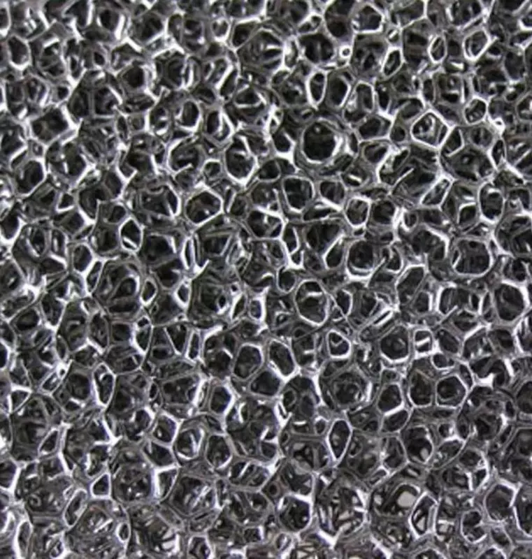 Губчатый титан ТГ-90