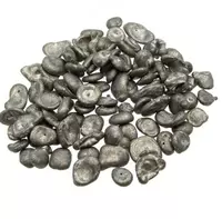 Деварда - порошок Марка: ЧДА