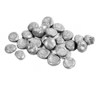  Деварда - порошок Марка: ЧДА - 