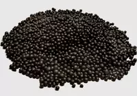 Дробь Тип: ДСКУ; ДСЛБ; ДЧК…  Фракция: 0 3-3 6  Материал: свинец; сталь; чугун...