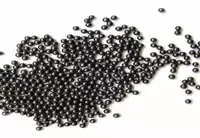  Дробь Тип: ДСКУ; ДСЛБ; ДЧК…  Фракция: 0 3-3 6  Материал: свинец; сталь; чугун... - 