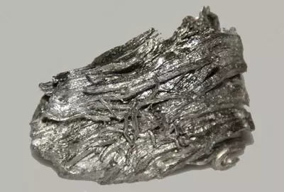 Размер: 0.05 мм