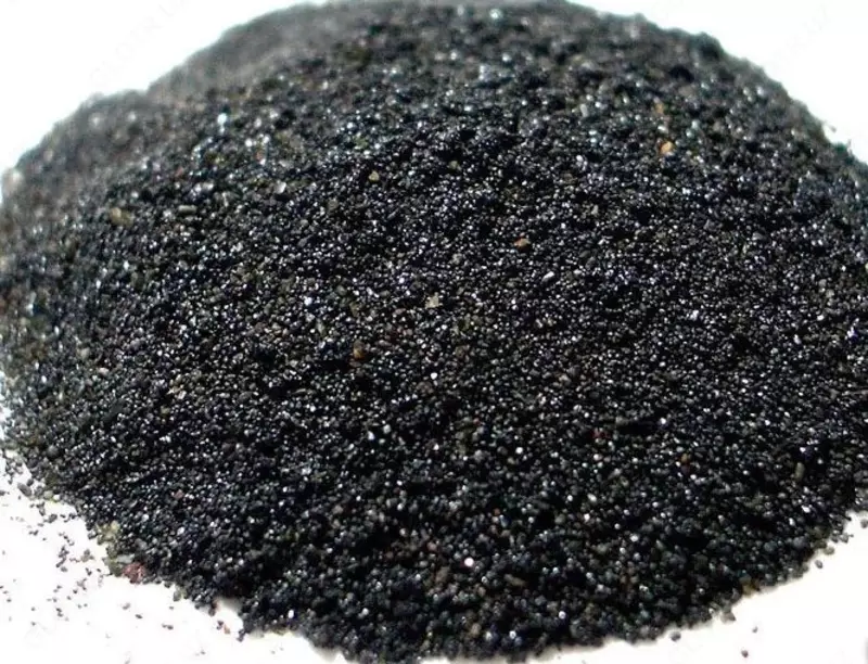 Temir kukuni PZHR3; ALV2; ALV1; ALV3; PZhV4…  GOST 9849-86; GOST 14-1-5365-98